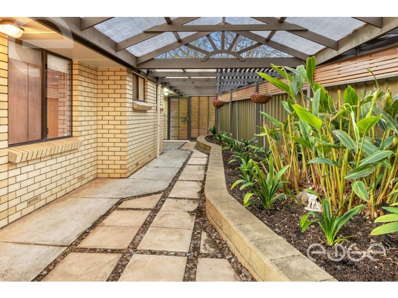 14 Baraga Grove, Modbury Heights SA 5092