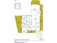 14 Baraga Grove, Modbury Heights SA 5092 Floorplan