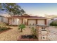 47 Tuscan Road, Golden Grove SA 5125