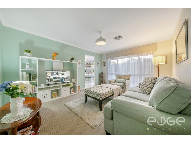 47 Tuscan Road, Golden Grove SA 5125