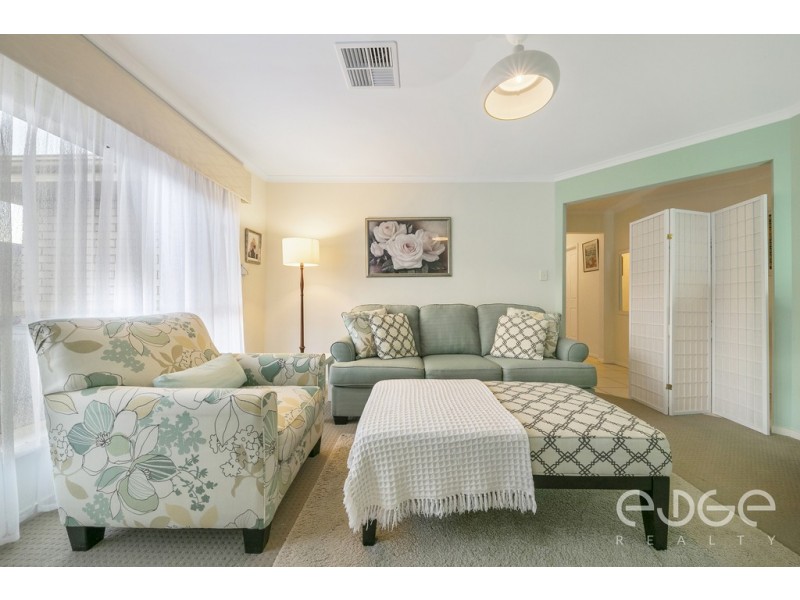 47 Tuscan Road, Golden Grove SA 5125