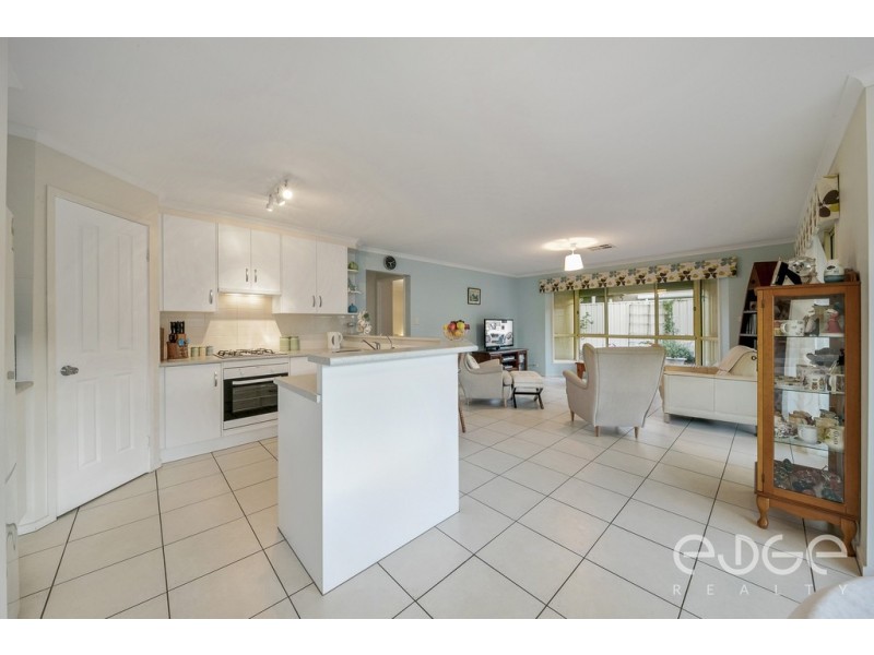 47 Tuscan Road, Golden Grove SA 5125