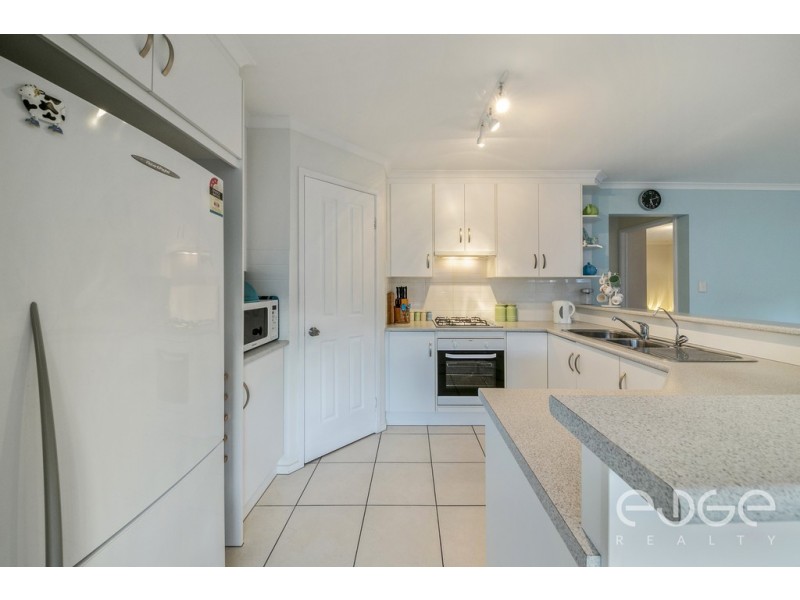 47 Tuscan Road, Golden Grove SA 5125