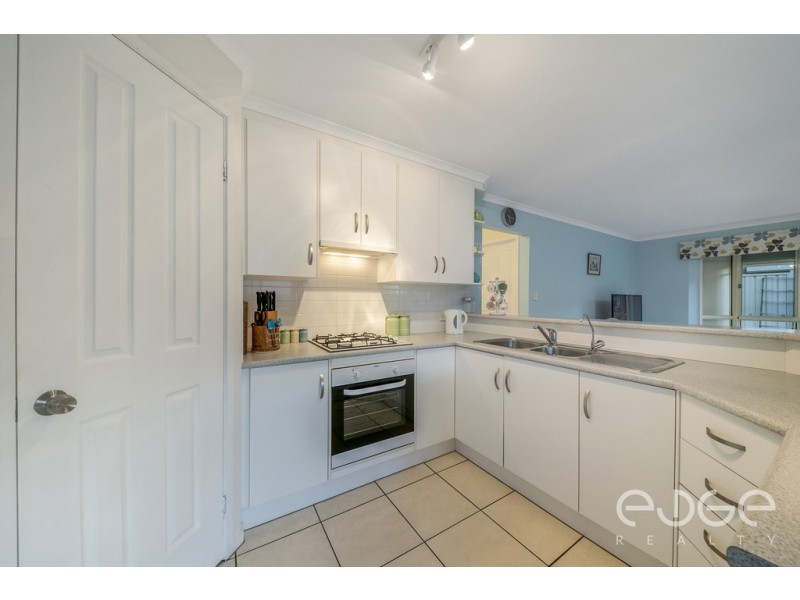 47 Tuscan Road, Golden Grove SA 5125