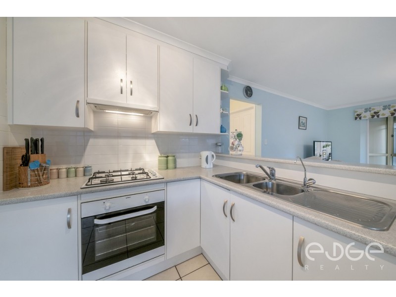 47 Tuscan Road, Golden Grove SA 5125