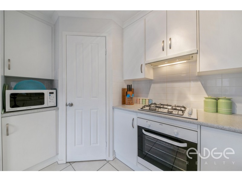 47 Tuscan Road, Golden Grove SA 5125