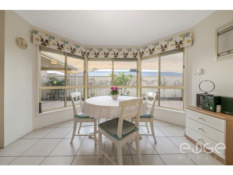 47 Tuscan Road, Golden Grove SA 5125