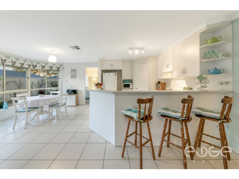 47 Tuscan Road, Golden Grove SA 5125