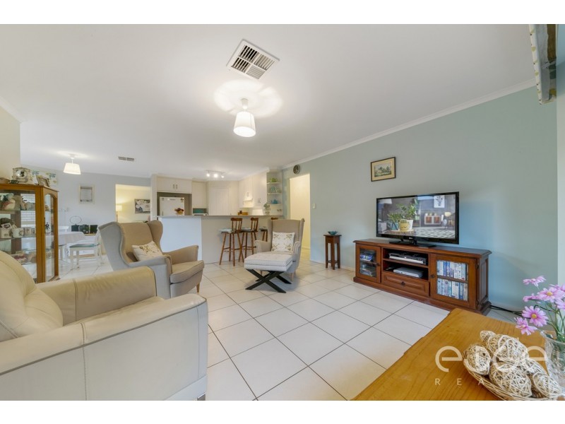 47 Tuscan Road, Golden Grove SA 5125