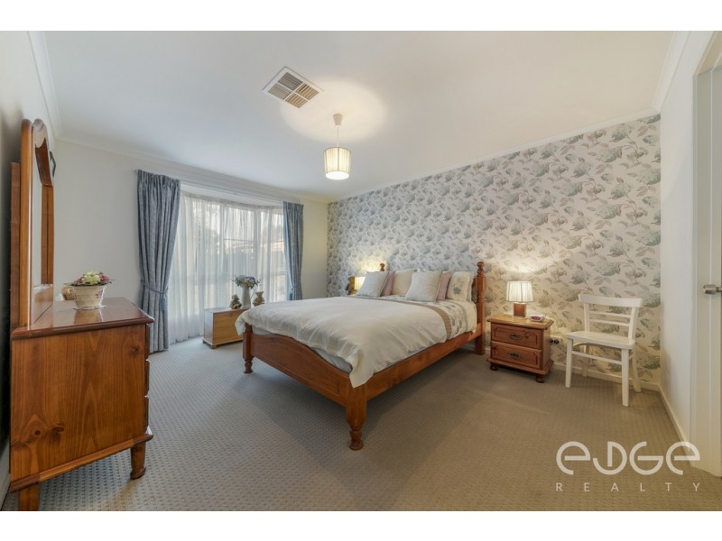 47 Tuscan Road, Golden Grove SA 5125