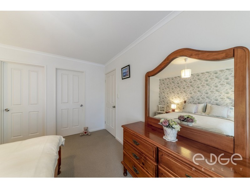 47 Tuscan Road, Golden Grove SA 5125