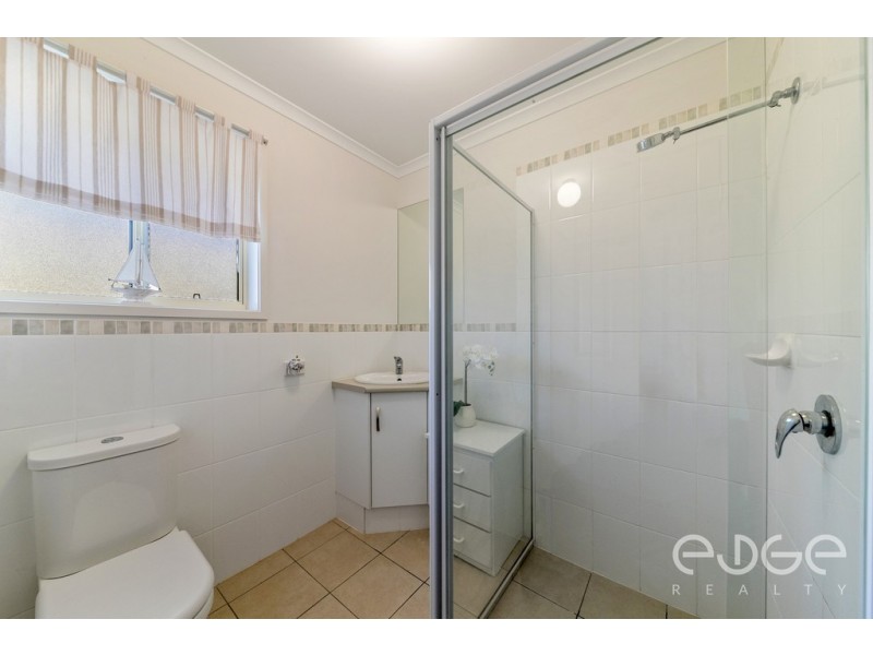 47 Tuscan Road, Golden Grove SA 5125