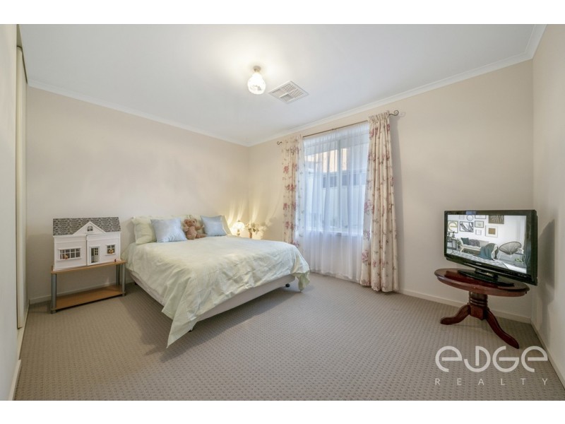 47 Tuscan Road, Golden Grove SA 5125