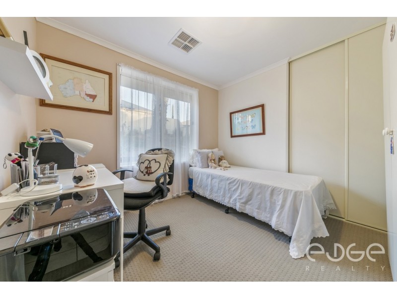 47 Tuscan Road, Golden Grove SA 5125