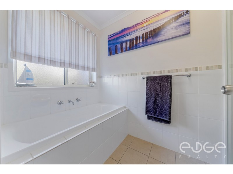 47 Tuscan Road, Golden Grove SA 5125