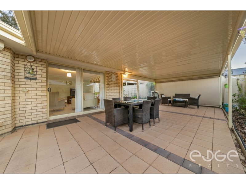 47 Tuscan Road, Golden Grove SA 5125