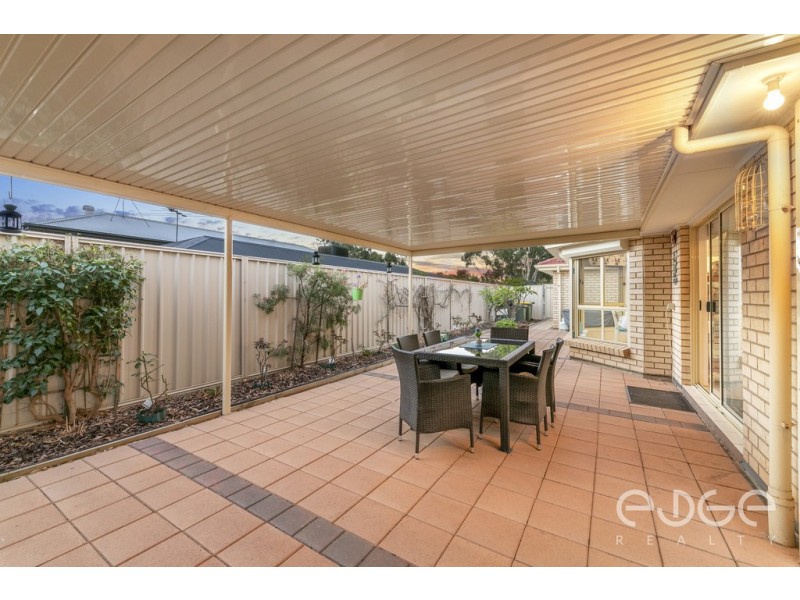 47 Tuscan Road, Golden Grove SA 5125