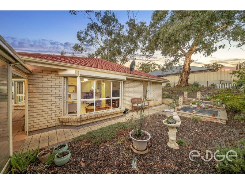 47 Tuscan Road, Golden Grove SA 5125