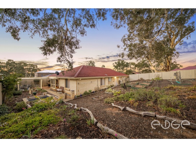 47 Tuscan Road, Golden Grove SA 5125