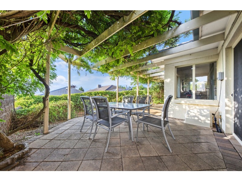 1 Elba Court, Greenwith SA 5125