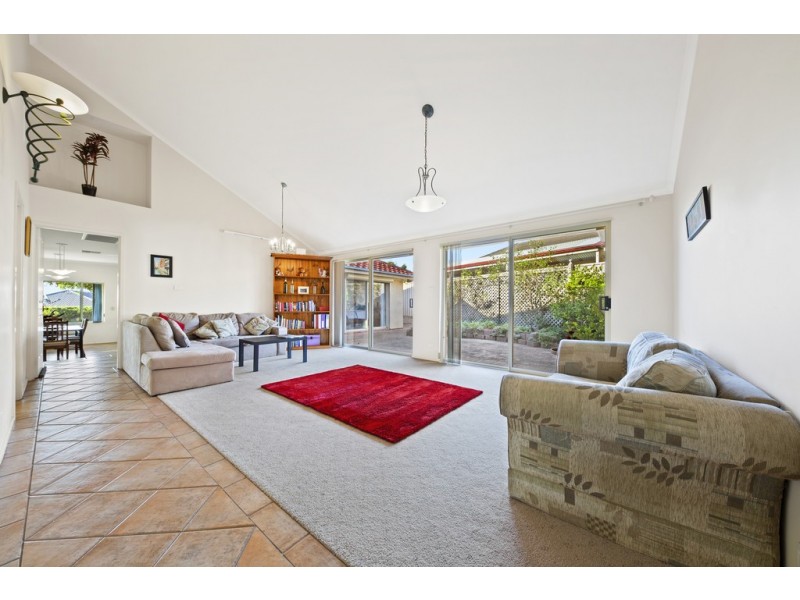 1 Elba Court, Greenwith SA 5125