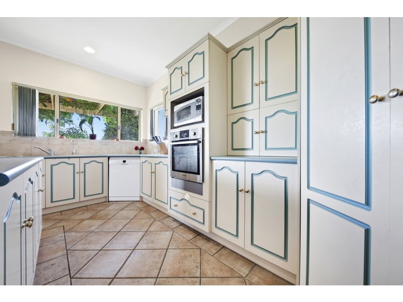 1 Elba Court, Greenwith SA 5125