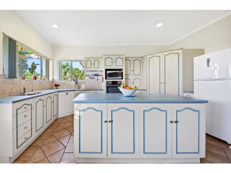 1 Elba Court, Greenwith SA 5125