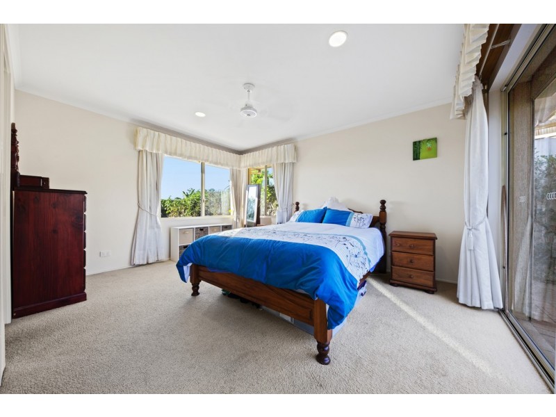 1 Elba Court, Greenwith SA 5125