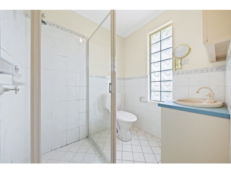 1 Elba Court, Greenwith SA 5125