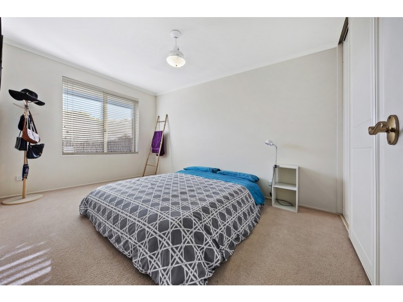 1 Elba Court, Greenwith SA 5125