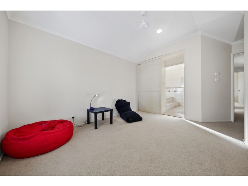 1 Elba Court, Greenwith SA 5125