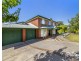 35 Bushmills Street, Greenwith SA 5125