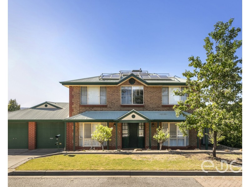 35 Bushmills Street, Greenwith SA 5125