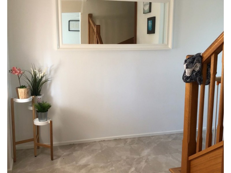 35 Bushmills Street, Greenwith SA 5125