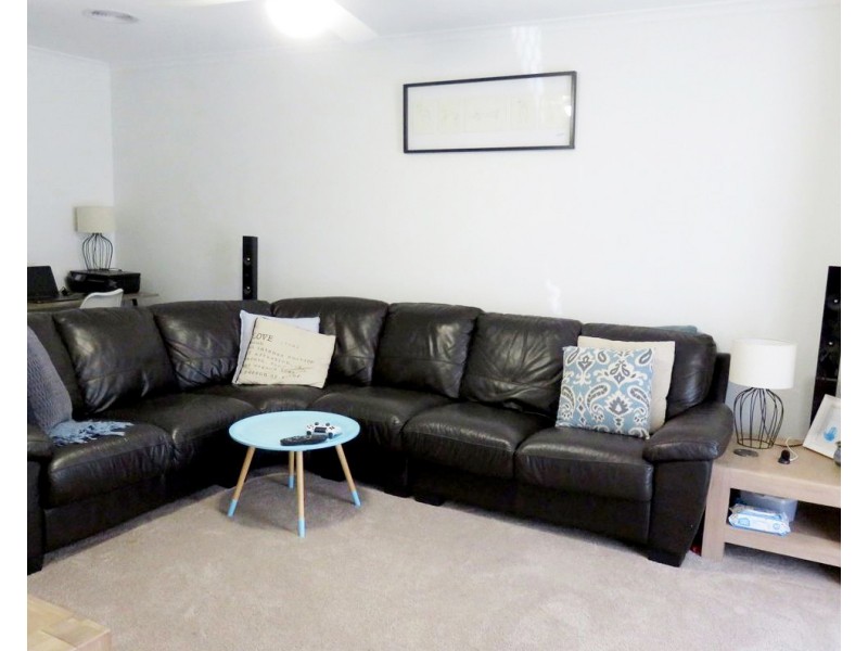 35 Bushmills Street, Greenwith SA 5125