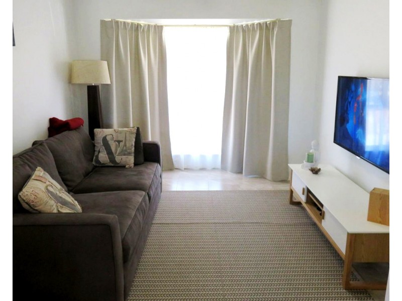 35 Bushmills Street, Greenwith SA 5125