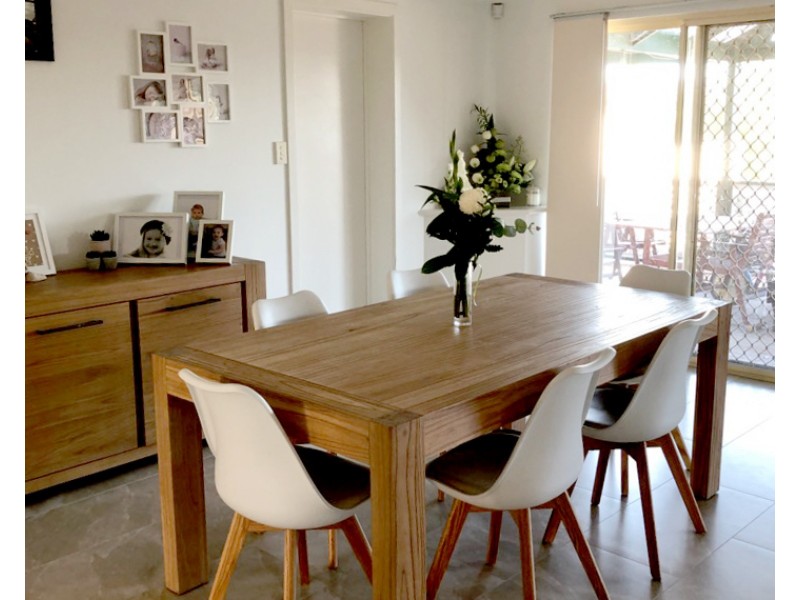 35 Bushmills Street, Greenwith SA 5125