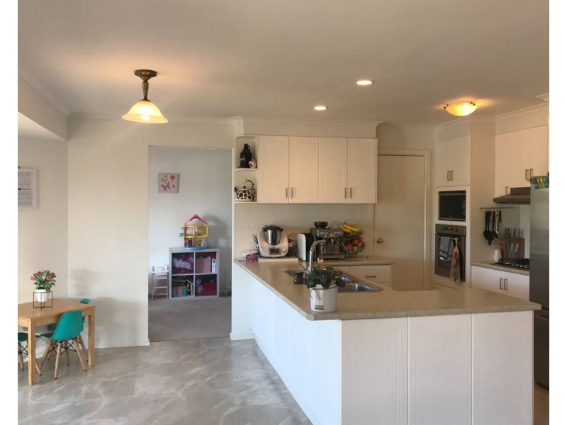 35 Bushmills Street, Greenwith SA 5125