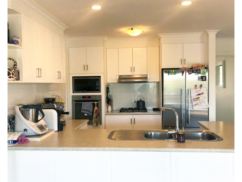 35 Bushmills Street, Greenwith SA 5125