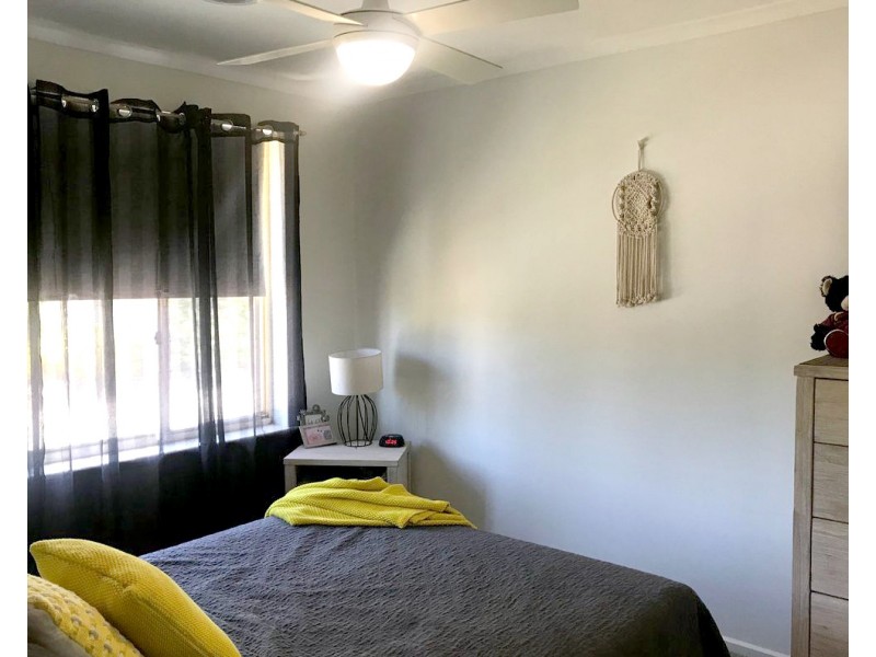 35 Bushmills Street, Greenwith SA 5125