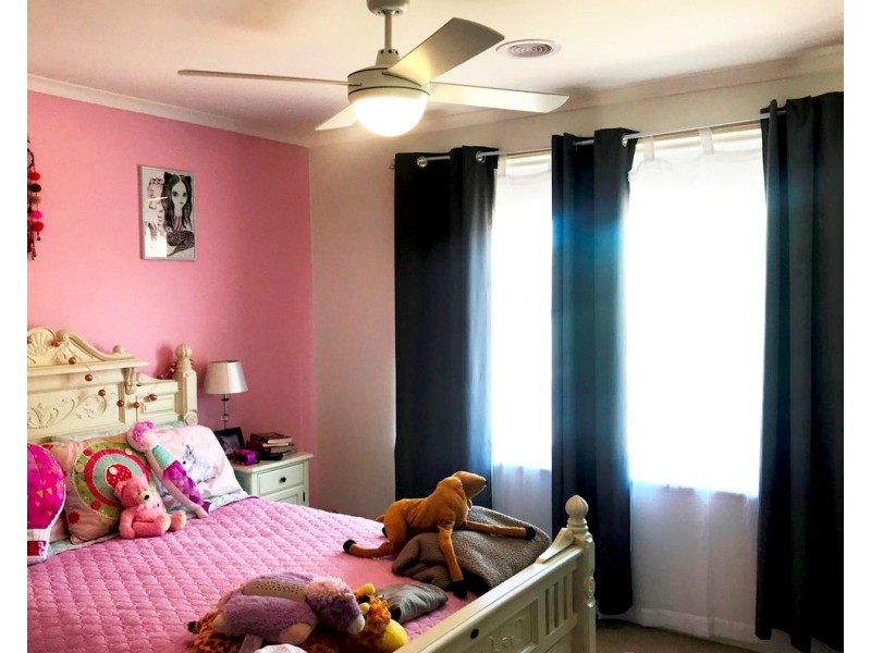 35 Bushmills Street, Greenwith SA 5125