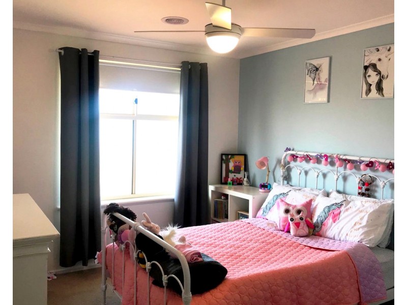 35 Bushmills Street, Greenwith SA 5125