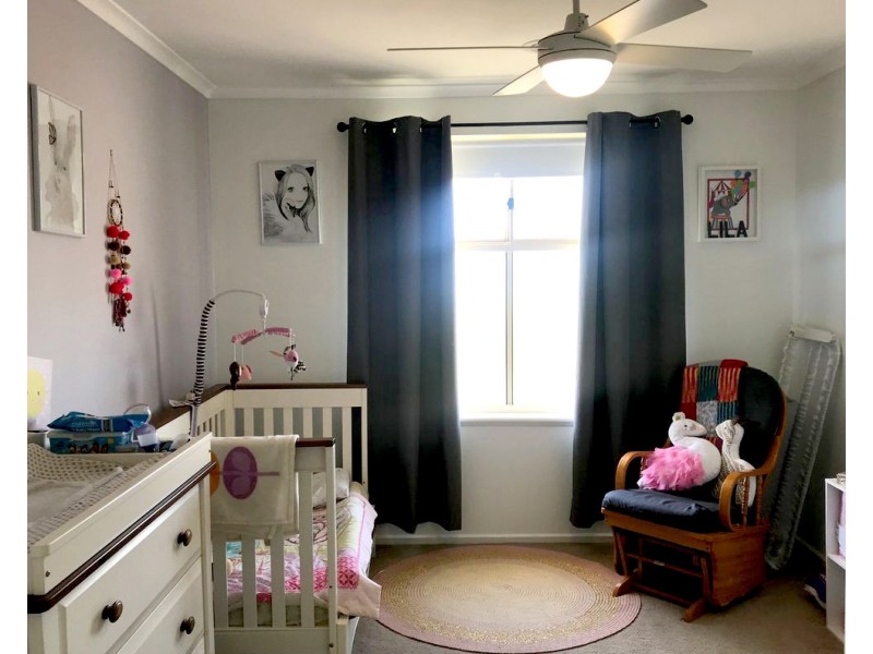 35 Bushmills Street, Greenwith SA 5125