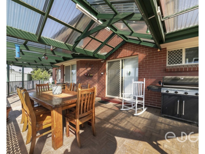 35 Bushmills Street, Greenwith SA 5125