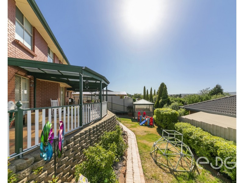 35 Bushmills Street, Greenwith SA 5125
