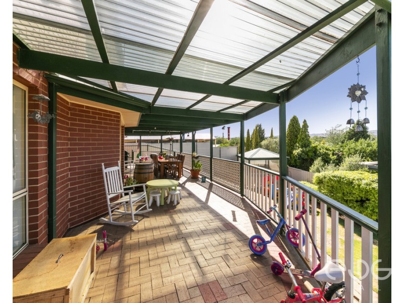 35 Bushmills Street, Greenwith SA 5125