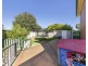 35 Bushmills Street, Greenwith SA 5125