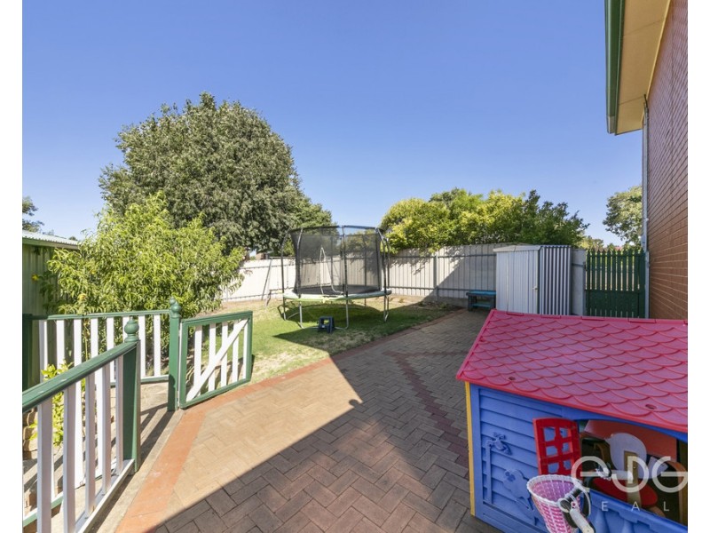 35 Bushmills Street, Greenwith SA 5125