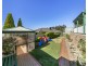 35 Bushmills Street, Greenwith SA 5125