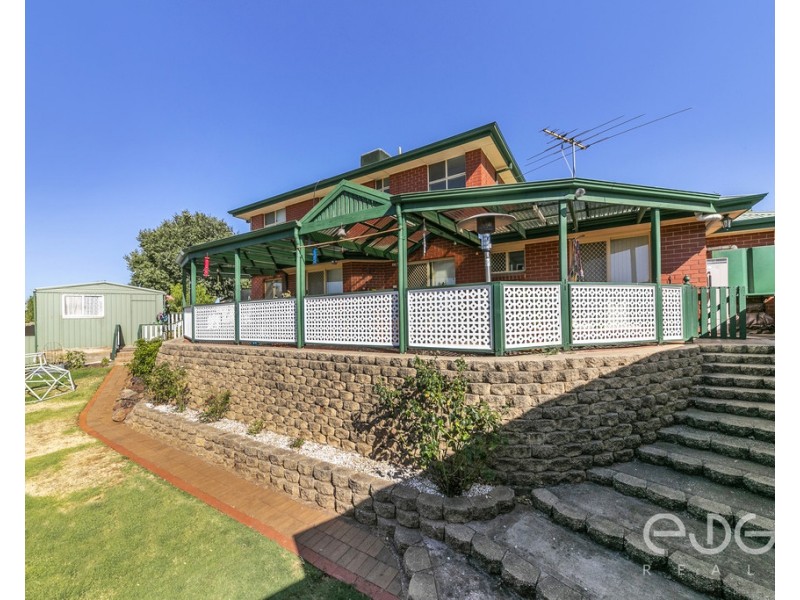 35 Bushmills Street, Greenwith SA 5125